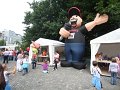 Kids_Festival  065